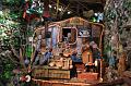 20081028 Tinkertown 005